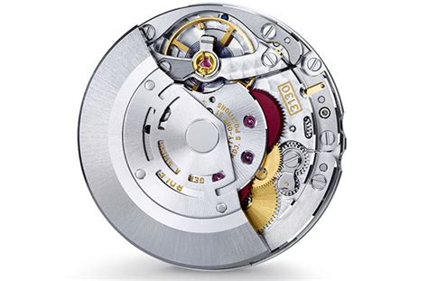 3130 rolex movement|Rolex caliber 651.